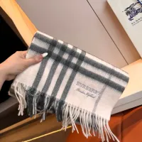 $48.00 USD Burberry Scarf #1396386