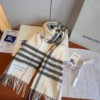 $48.00 USD Burberry Scarf #1396386