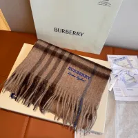 $48.00 USD Burberry Scarf #1396387