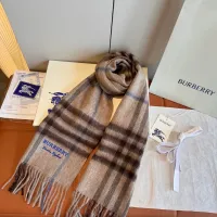 $48.00 USD Burberry Scarf #1396387