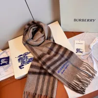 $48.00 USD Burberry Scarf #1396387