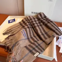 $48.00 USD Burberry Scarf #1396387