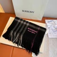 $48.00 USD Burberry Scarf #1396388