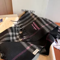 $48.00 USD Burberry Scarf #1396388