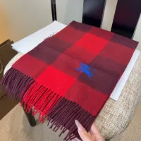 $48.00 USD Burberry Scarf #1396390