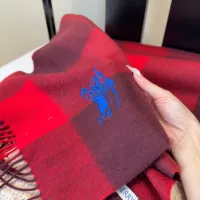 $48.00 USD Burberry Scarf #1396390