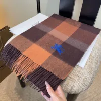 $48.00 USD Burberry Scarf #1396391