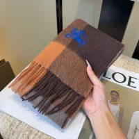 $48.00 USD Burberry Scarf #1396391