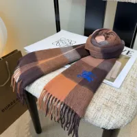 $48.00 USD Burberry Scarf #1396391