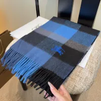 $48.00 USD Burberry Scarf #1396392