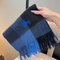 $48.00 USD Burberry Scarf #1396392