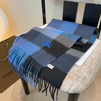 $48.00 USD Burberry Scarf #1396392