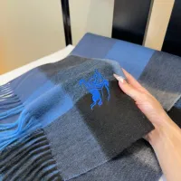 $48.00 USD Burberry Scarf #1396392