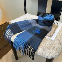 $48.00 USD Burberry Scarf #1396392