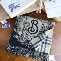 $64.00 USD Burberry Scarf #1396401
