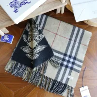 $64.00 USD Burberry Scarf #1396401
