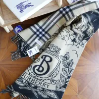 $64.00 USD Burberry Scarf #1396401
