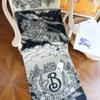 $64.00 USD Burberry Scarf #1396401