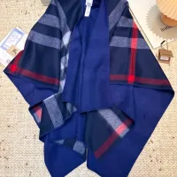 $80.00 USD Burberry Poncho #1396406
