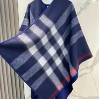 $80.00 USD Burberry Poncho #1396406