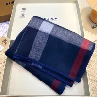 $80.00 USD Burberry Poncho #1396406