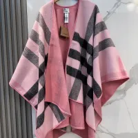 $80.00 USD Burberry Poncho #1396407
