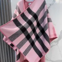 $80.00 USD Burberry Poncho #1396407
