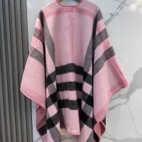 $80.00 USD Burberry Poncho #1396407