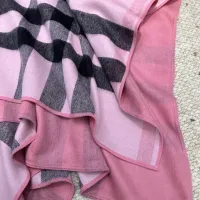 $80.00 USD Burberry Poncho #1396407