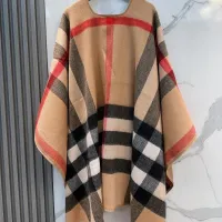 $80.00 USD Burberry Poncho #1396408