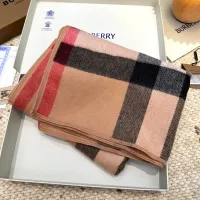 $80.00 USD Burberry Poncho #1396408