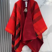 $80.00 USD Burberry Poncho #1396409