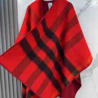 $80.00 USD Burberry Poncho #1396409
