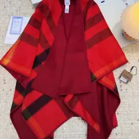 $80.00 USD Burberry Poncho #1396409
