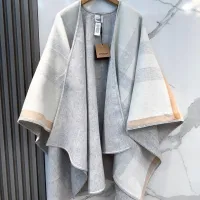 $80.00 USD Burberry Poncho #1396410
