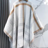 $80.00 USD Burberry Poncho #1396410