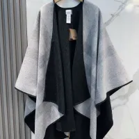 $80.00 USD Burberry Poncho #1396412