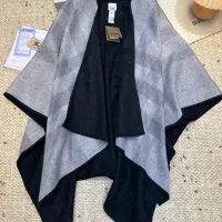 $80.00 USD Burberry Poncho #1396412