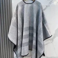 $80.00 USD Burberry Poncho #1396412