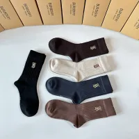 $29.00 USD Burberry Socks #1396424