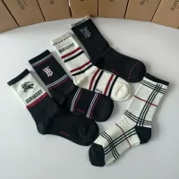 $29.00 USD Burberry Socks #1396443