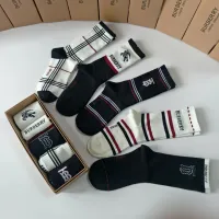 $29.00 USD Burberry Socks #1396443