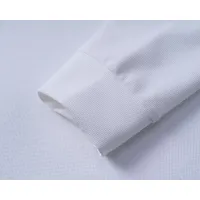 $52.00 USD Dolce & Gabbana D&G T-Shirts Long Sleeved For Men #1396491