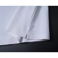 $52.00 USD Givenchy T-Shirts Long Sleeved For Men #1396493