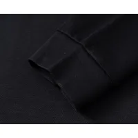 $52.00 USD Burberry T-Shirts Long Sleeved For Men #1396498