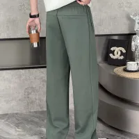 $72.00 USD LOEWE Pants For Men #1396505