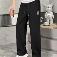 $72.00 USD LOEWE Pants For Men #1396506