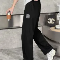 $72.00 USD LOEWE Pants For Men #1396506