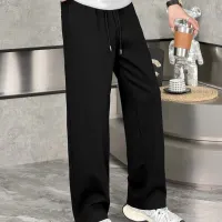 $72.00 USD LOEWE Pants For Men #1396506