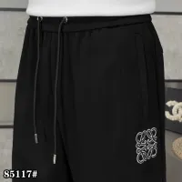 $72.00 USD LOEWE Pants For Men #1396506